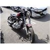 Image 2 : 1995 Yamaha Motor Corp. Virago