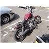 Image 3 : 1995 Yamaha Motor Corp. Virago