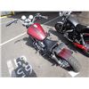 Image 4 : 1995 Yamaha Motor Corp. Virago