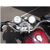 Image 5 : 1995 Yamaha Motor Corp. Virago