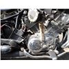 Image 6 : 1995 Yamaha Motor Corp. Virago