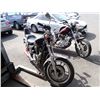 Image 1 : 1983 Honda VT750