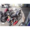 Image 2 : 1983 Honda VT750
