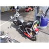 Image 3 : 1983 Honda VT750