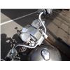Image 4 : 1983 Honda VT750