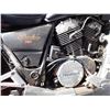 Image 5 : 1983 Honda VT750