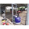 Image 4 : Forklift