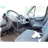 Image 5 : 2005 Dodge Sprinter 3500