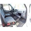 Image 6 : 2005 Dodge Sprinter 3500