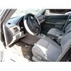 Image 5 : 2004 Subaru Forester