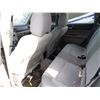 Image 6 : 2004 Subaru Forester