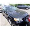 Image 2 : 2005 Subaru Outback