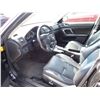 Image 5 : 2005 Subaru Outback