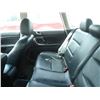 Image 6 : 2005 Subaru Outback