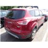 Image 3 : 2013 Ford Escape