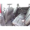 Image 6 : 2013 Ford Escape