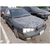 Image 2 : 2002 Hyundai Elantra