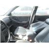 Image 5 : 2002 Hyundai Elantra
