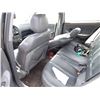 Image 6 : 2002 Hyundai Elantra