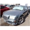 Image 1 : 2005 Chrysler 300C