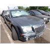 Image 2 : 2005 Chrysler 300C