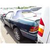 Image 1 : 1995 Chrysler LeBaron