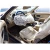 Image 2 : 1995 Chrysler LeBaron