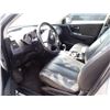 Image 5 : 2006 Nissan Murano
