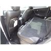 Image 6 : 2006 Nissan Murano