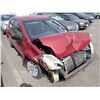 Image 2 : 2012 Nissan Sentra