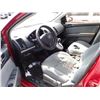 Image 5 : 2012 Nissan Sentra
