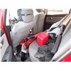 Image 6 : 2012 Nissan Sentra