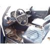 Image 5 : 1982 Mercedes-Benz 300D