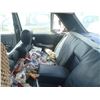 Image 6 : 1982 Mercedes-Benz 300D