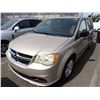 Image 1 : 2013 Dodge Grand Caravan
