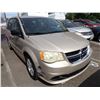 Image 2 : 2013 Dodge Grand Caravan