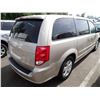 Image 3 : 2013 Dodge Grand Caravan