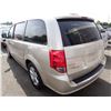Image 4 : 2013 Dodge Grand Caravan