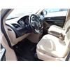 Image 5 : 2013 Dodge Grand Caravan