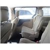 Image 6 : 2013 Dodge Grand Caravan