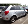 Image 3 : 2014 Chevrolet Captiva