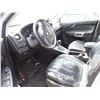 Image 5 : 2014 Chevrolet Captiva