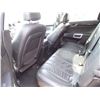 Image 6 : 2014 Chevrolet Captiva