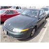 Image 1 : 2002 Saturn L200