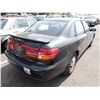 Image 3 : 2002 Saturn L200