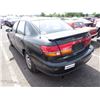 Image 4 : 2002 Saturn L200