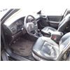 Image 5 : 2002 Saturn L200