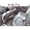 Image 6 : 2002 Saturn L200