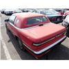 Image 4 : 1989 Chrysler TC