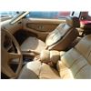 Image 5 : 1989 Chrysler TC
